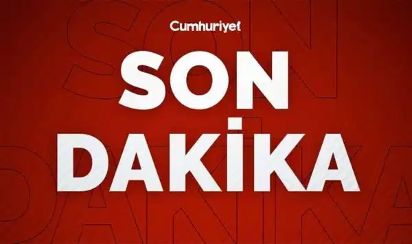 Son dakika… AKP’li gazeteci Cem Küçük gözaltına alındı