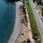 Ordu plajlarinda yaz mesaisi C7s1vQtZ