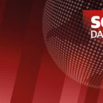 Son dakika merkez bankasi faiz kararini acikladi PDTLMuZe