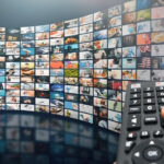 Tv yayin akisi listesi 14 temmuz 2026 guncel liste bugun tvde ne var ECbkpDht